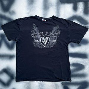 Vintage Ireland Tee
